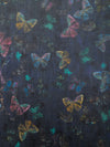 Pañuelo Kerry Butterfly