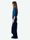 Pantalon Prevy Velvet