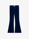 Pantalon Prevy Velvet