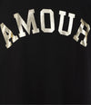 Camiseta Portland Amour