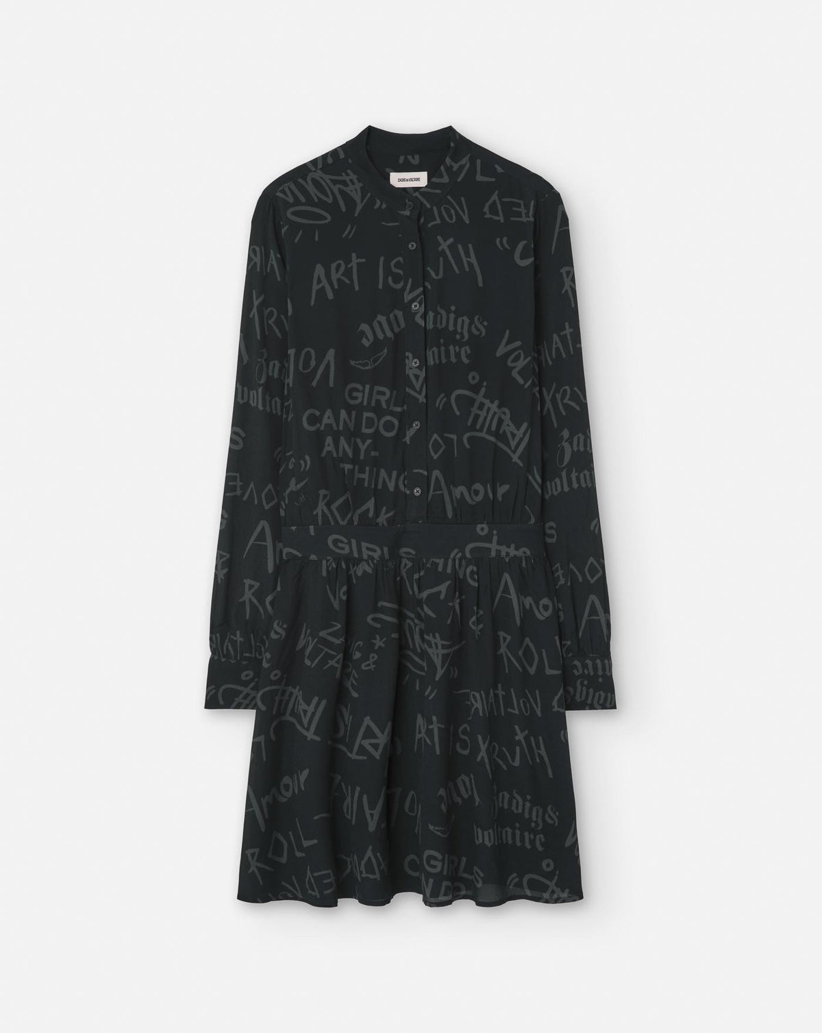 Vestido Refla