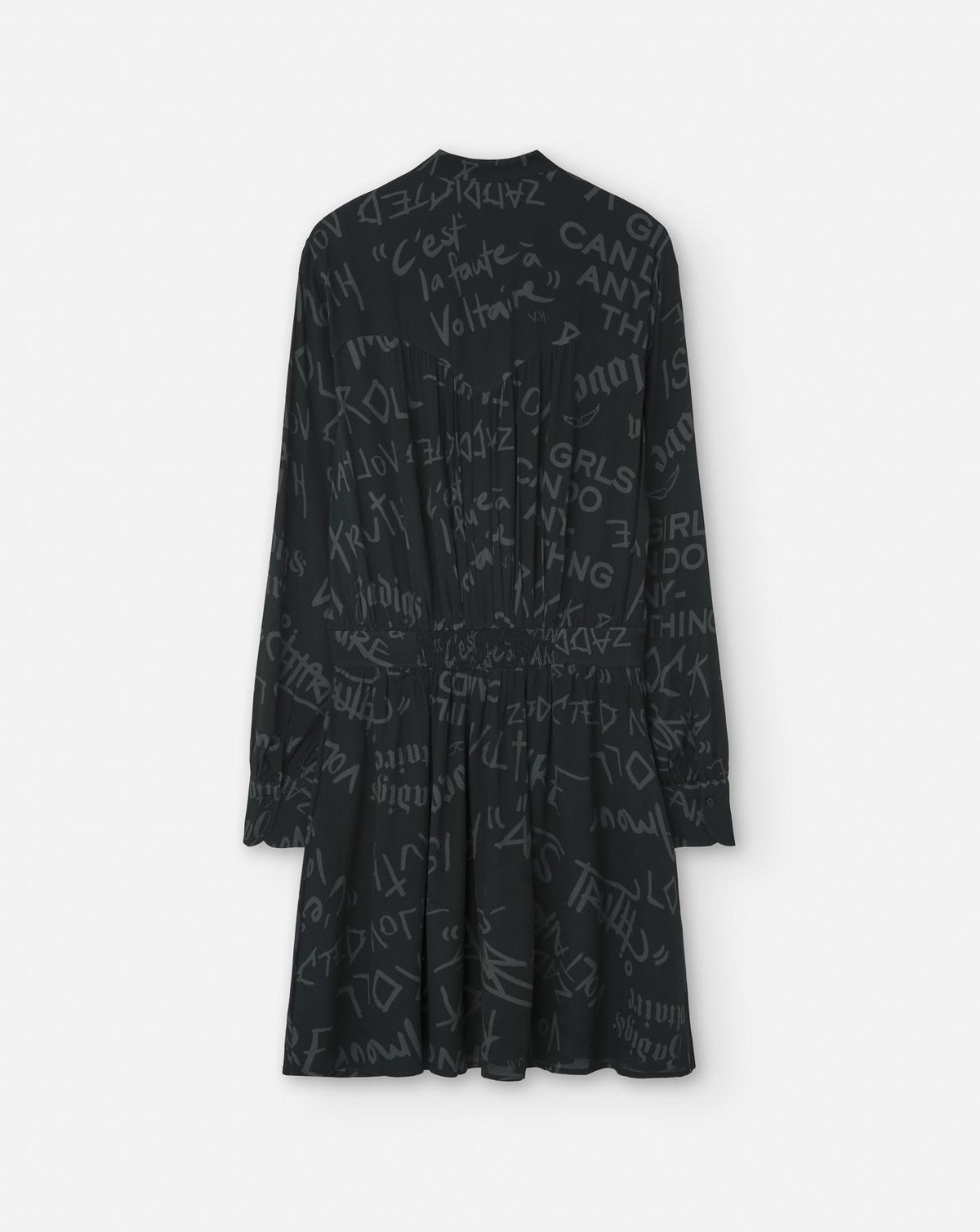 Vestido Refla