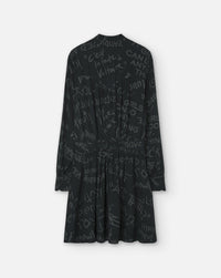 Vestido Refla