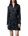 Vestido Refla