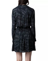 Vestido Refla