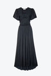 Vestido Reina