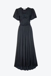 Vestido Reina