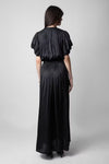 Vestido Reina