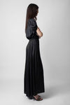 Vestido Reina