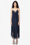 Vestido Ristyl