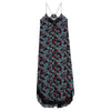 Vestido Ristyl Thunder