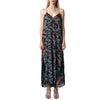 Vestido Ristyl Thunder