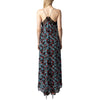Vestido Ristyl Thunder