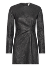 Vestido Rixina