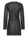 Vestido Rixina