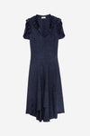 Vestido Roberty