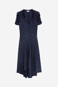 Vestido Roberty