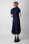 Vestido Roberty