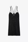 Vestido Rohana