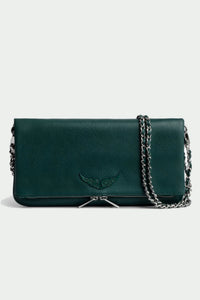 Bolso Rock