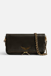Bolso Rock
