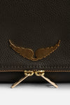 Bolso Rock