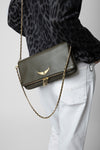 Bolso Rock
