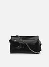 Bolso Rocky