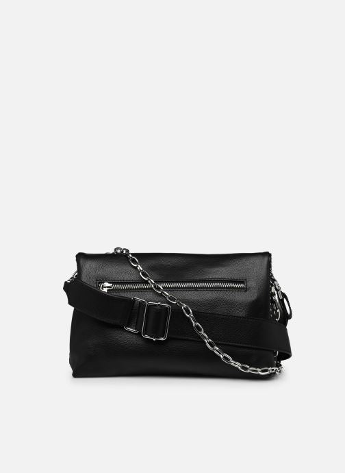Bolso Rocky