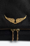 Bolso Rocky