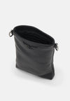 Bolso Rock Phone Pouch