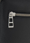 Bolso Rock Phone Pouch
