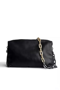 Bolso Rockyssime Smoot Lambskin