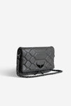 Bolso Rock Xl
