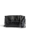 Bolso Rockyssime Xs Plumetis