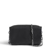 Bolso Rockyssime Xs Plumetis