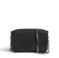 Bolso Rockyssime Xs Plumetis
