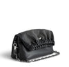 Bolso Rockyssime Xs Plumetis