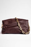 Bolso Rockyssime Xs Plumetis