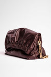 Bolso Rockyssime Xs Plumetis