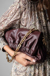 Bolso Rockyssime Xs Plumetis