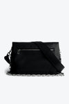 Bolso Rocky Swing Your Wings