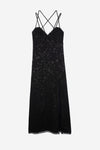 Vestido Rohal