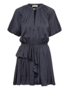 Vestido Romina