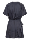 Vestido Romina