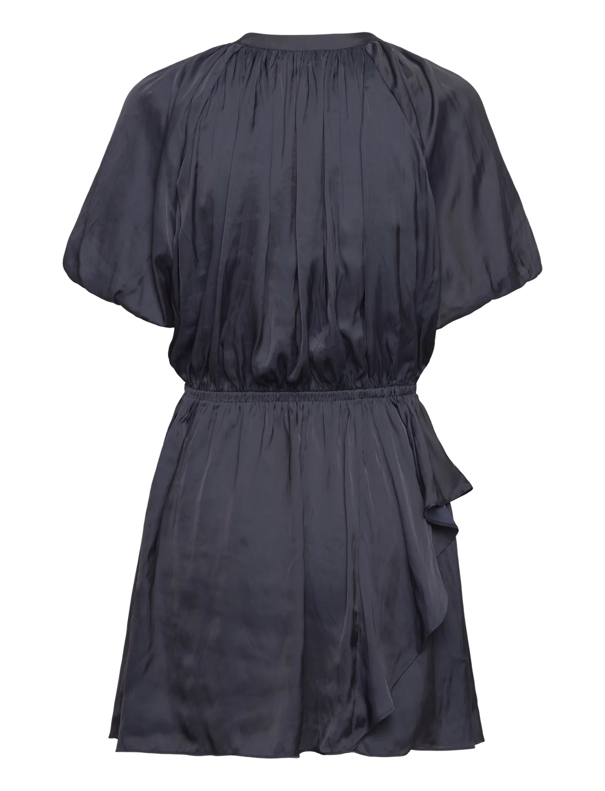 Vestido Romina