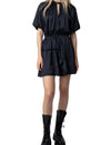 Vestido Romina