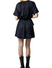 Vestido Romina