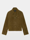 Chaqueta Lessa Ante