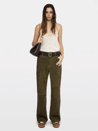 Pantalón Evy Ante